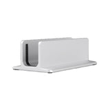 UACC-CKG2-Plus-Stand Ubiquiti Cloud Key Gen2 Plus Stand By Ubiquiti - Buy Now - NZ $45.40 At The Tech Geeks New Zealand