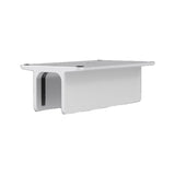 UACC-CKG2-Plus-Stand Ubiquiti Cloud Key Gen2 Plus Stand (4)