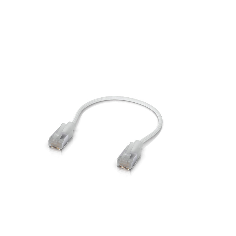 UACC-Cable-Patch-EL-C6A Ubiquiti UniFi Premium Etherlighting Patch Cable By Ubiquiti - Buy Now - AU $17.08 At The Tech Geeks Australia