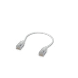 UACC-Cable-Patch-EL-C6A Ubiquiti UniFi Premium Etherlighting Patch Cable By Ubiquiti - Buy Now - AU $17.08 At The Tech Geeks Australia