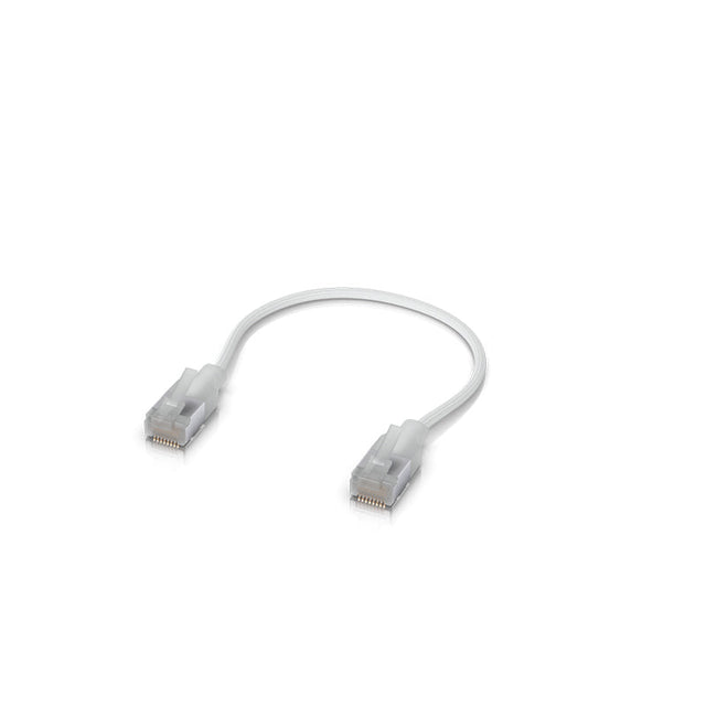 UACC-Cable-Patch-EL-C6A Ubiquiti UniFi Premium Etherlighting Patch Cable By Ubiquiti - Buy Now - AU $17.08 At The Tech Geeks Australia