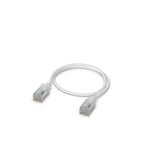 UACC-Cable-Patch-EL-C6A Ubiquiti UniFi Premium Etherlighting Patch Cable By Ubiquiti - Buy Now - AU $17.08 At The Tech Geeks Australia