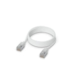 UACC-Cable-Patch-EL-C6A Ubiquiti UniFi Premium Etherlighting Patch Cable By Ubiquiti - Buy Now - AU $17.08 At The Tech Geeks Australia
