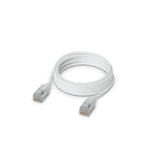 UACC-Cable-Patch-EL-C6A Ubiquiti UniFi Premium Etherlighting Patch Cable By Ubiquiti - Buy Now - AU $17.08 At The Tech Geeks Australia