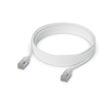 UACC-Cable-Patch-EL-C6A Ubiquiti UniFi Premium Etherlighting Patch Cable By Ubiquiti - Buy Now - AU $17.08 At The Tech Geeks Australia