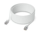 UACC-Cable-Patch-EL-C6A Ubiquiti UniFi Premium Etherlighting Patch Cable By Ubiquiti - Buy Now - AU $17.08 At The Tech Geeks Australia
