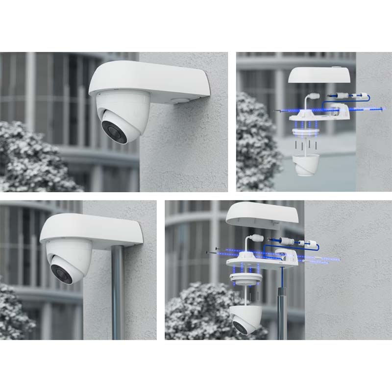 UACC-Camera-AM Ubiquiti Camera Arm Mount (3)