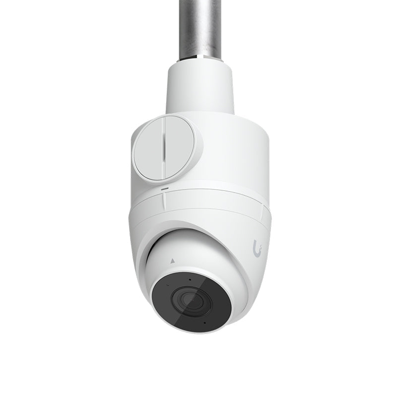 UACC-Camera-CJB Ubiquiti Camera Compact Junction Box By Ubiquiti - Buy Now - NZ $119.24 At The Tech Geeks New Zealand