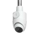 UACC-Camera-CJB Ubiquiti Camera Compact Junction Box By Ubiquiti - Buy Now - NZ $119.24 At The Tech Geeks New Zealand