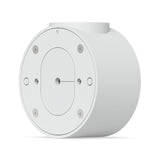 UACC-Camera-CJB Ubiquiti Camera Compact Junction Box By Ubiquiti - Buy Now - NZ $119.24 At The Tech Geeks New Zealand
