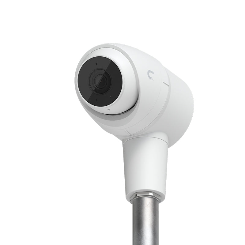 UACC-Camera-CJB Ubiquiti Camera Compact Junction Box By Ubiquiti - Buy Now - NZ $119.24 At The Tech Geeks New Zealand