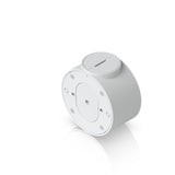UACC-Camera-CJB Ubiquiti Camera Compact Junction Box By Ubiquiti - Buy Now - NZ $119.24 At The Tech Geeks New Zealand