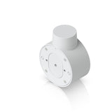 UACC-Camera-CJB Ubiquiti Camera Compact Junction Box By Ubiquiti - Buy Now - NZ $119.24 At The Tech Geeks New Zealand