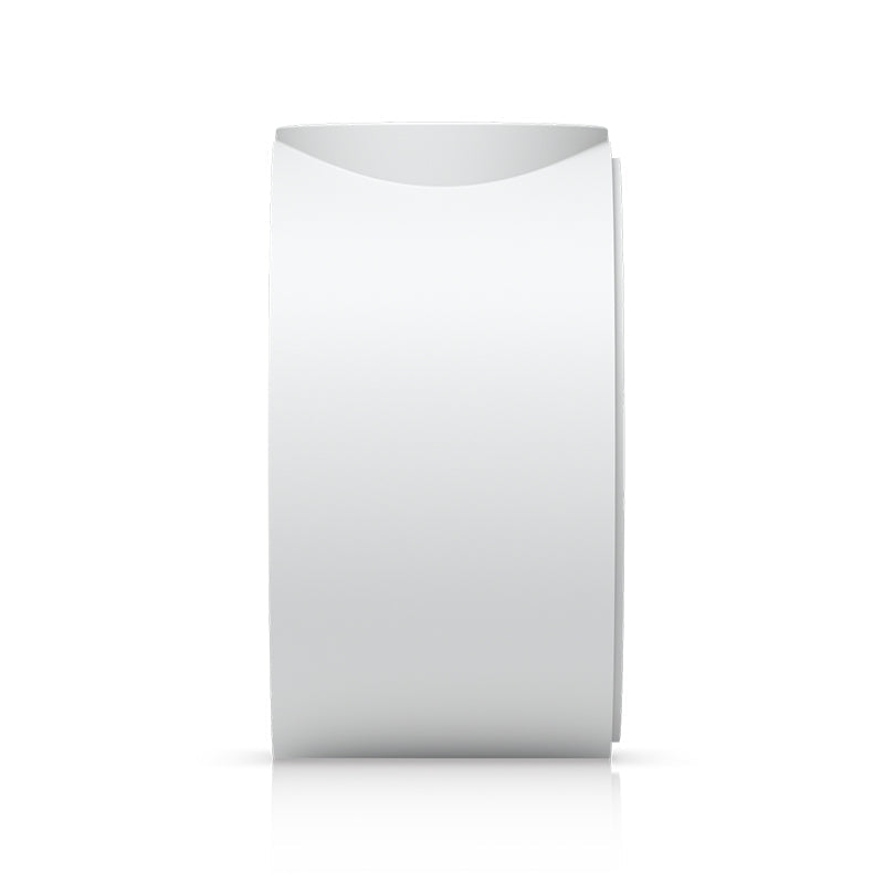 UACC-Camera-CJB Ubiquiti Camera Compact Junction Box By Ubiquiti - Buy Now - NZ $119.24 At The Tech Geeks New Zealand