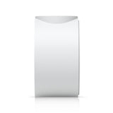 UACC-Camera-CJB Ubiquiti Camera Compact Junction Box By Ubiquiti - Buy Now - NZ $119.24 At The Tech Geeks New Zealand