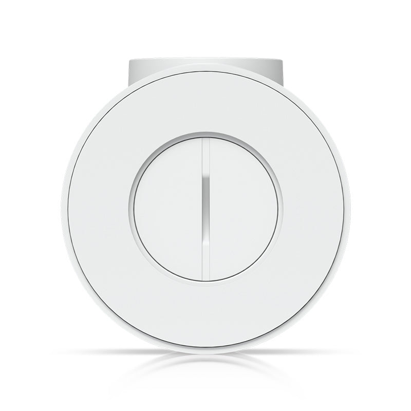 UACC-Camera-CJB Ubiquiti Camera Compact Junction Box By Ubiquiti - Buy Now - NZ $119.24 At The Tech Geeks New Zealand