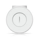 UACC-Camera-CJB Ubiquiti Camera Compact Junction Box By Ubiquiti - Buy Now - NZ $119.24 At The Tech Geeks New Zealand