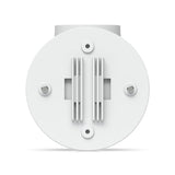 UACC-Camera-CJB Ubiquiti Camera Compact Junction Box By Ubiquiti - Buy Now - NZ $119.24 At The Tech Geeks New Zealand