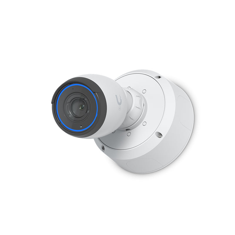 UACC-Camera-JB Ubiquiti Camera Junction Box By Ubiquiti - Buy Now - NZ $119.24 At The Tech Geeks New Zealand