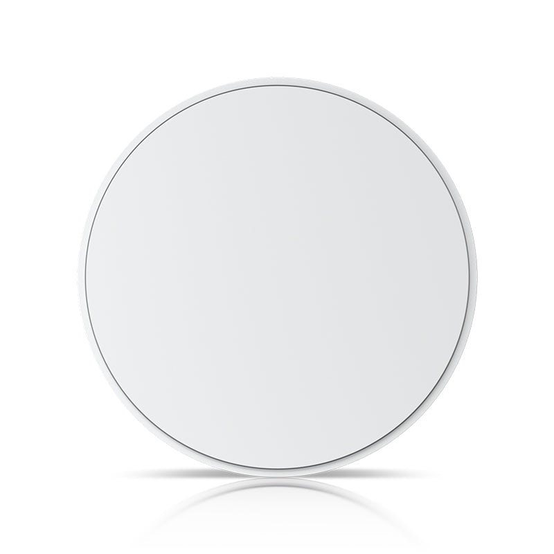 UACC-Camera-JB Ubiquiti Camera Junction Box By Ubiquiti - Buy Now - NZ $119.24 At The Tech Geeks New Zealand