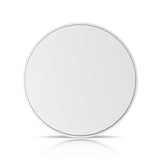 UACC-Camera-JB Ubiquiti Camera Junction Box By Ubiquiti - Buy Now - NZ $119.24 At The Tech Geeks New Zealand