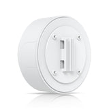 UACC-Camera-JB Ubiquiti Camera Junction Box By Ubiquiti - Buy Now - NZ $119.24 At The Tech Geeks New Zealand