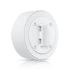 UACC-Camera-JB Ubiquiti Camera Junction Box By Ubiquiti - Buy Now - AU $105 At The Tech Geeks Australia