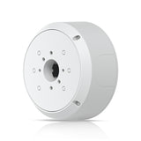 UACC-Camera-JB Ubiquiti Camera Junction Box By Ubiquiti - Buy Now - NZ $119.24 At The Tech Geeks New Zealand