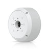 UACC-Camera-JB Ubiquiti Camera Junction Box By Ubiquiti - Buy Now - NZ $119.24 At The Tech Geeks New Zealand