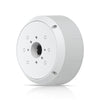 UACC-Camera-JB Ubiquiti Camera Junction Box By Ubiquiti - Buy Now - AU $105 At The Tech Geeks Australia