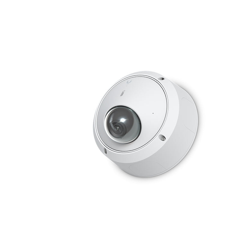 UACC-Camera-JB Ubiquiti Camera Junction Box By Ubiquiti - Buy Now - NZ $119.24 At The Tech Geeks New Zealand