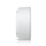 UACC-Camera-JB Ubiquiti Camera Junction Box By Ubiquiti - Buy Now - NZ $119.24 At The Tech Geeks New Zealand