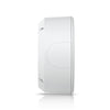 UACC-Camera-JB Ubiquiti Camera Junction Box By Ubiquiti - Buy Now - AU $105 At The Tech Geeks Australia