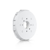 UACC-Camera-JB Ubiquiti Camera Junction Box By Ubiquiti - Buy Now - NZ $119.24 At The Tech Geeks New Zealand