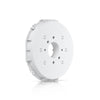 UACC-Camera-JB Ubiquiti Camera Junction Box By Ubiquiti - Buy Now - AU $105 At The Tech Geeks Australia