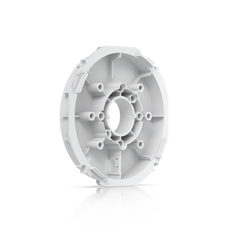 UACC-Camera-JB Ubiquiti Camera Junction Box By Ubiquiti - Buy Now - NZ $119.24 At The Tech Geeks New Zealand