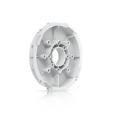 UACC-Camera-JB Ubiquiti Camera Junction Box By Ubiquiti - Buy Now - NZ $119.24 At The Tech Geeks New Zealand