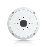 UACC-Camera-JB Ubiquiti Camera Junction Box By Ubiquiti - Buy Now - NZ $119.24 At The Tech Geeks New Zealand