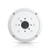 UACC-Camera-JB Ubiquiti Camera Junction Box By Ubiquiti - Buy Now - AU $105 At The Tech Geeks Australia