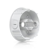 UACC-Camera-JB Ubiquiti Camera Junction Box By Ubiquiti - Buy Now - NZ $119.24 At The Tech Geeks New Zealand