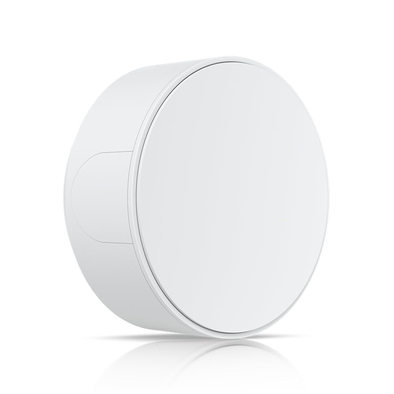 UACC-Camera-JB Ubiquiti Camera Junction Box By Ubiquiti - Buy Now - NZ $119.24 At The Tech Geeks New Zealand