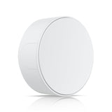 UACC-Camera-JB Ubiquiti Camera Junction Box By Ubiquiti - Buy Now - NZ $119.24 At The Tech Geeks New Zealand