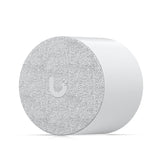 UACC-Chime-PoE Ubiquiti PoE Smart Chime By Ubiquiti - Buy Now - NZ $225 At The Tech Geeks New Zealand