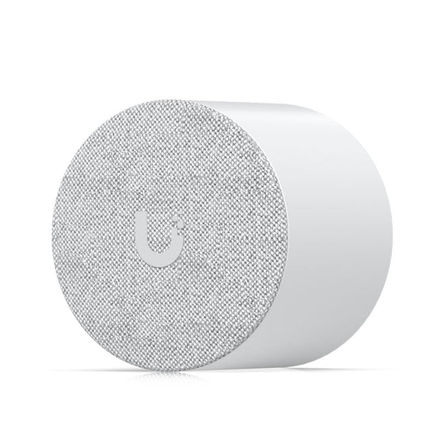UACC-Chime-PoE Ubiquiti PoE Smart Chime By Ubiquiti - Buy Now - NZ $225 At The Tech Geeks New Zealand