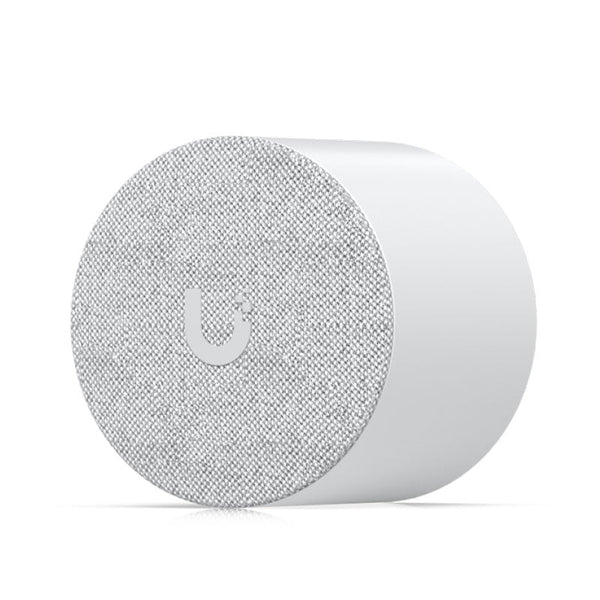 UACC-Chime-PoE Ubiquiti PoE Smart Chime By Ubiquiti - Buy Now - AU $185 At The Tech Geeks Australia