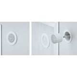 UACC-Chime-PoE Ubiquiti PoE Smart Chime By Ubiquiti - Buy Now - NZ $225 At The Tech Geeks New Zealand
