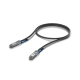 UACC-DAC-QSFP28 Ubiquiti UniFi 100G Direct Attach Cable By Ubiquiti - Buy Now - NZ $0 At The Tech Geeks New Zealand