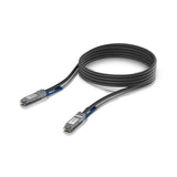 UACC-DAC-QSFP28 Ubiquiti UniFi 100G Direct Attach Cable By Ubiquiti - Buy Now - NZ $0 At The Tech Geeks New Zealand