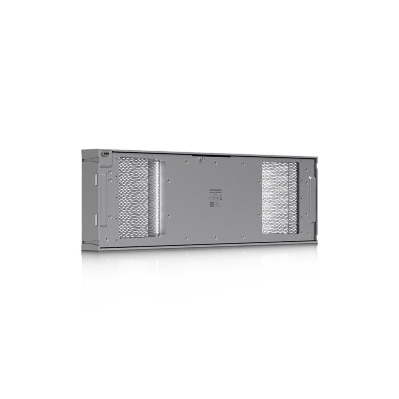 UACC-ENVR-Bezel Ubiquiti UniFi Enterprise NVR Bezel (4)