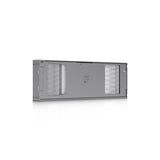 UACC-ENVR-Bezel Ubiquiti UniFi Enterprise NVR Bezel (4)